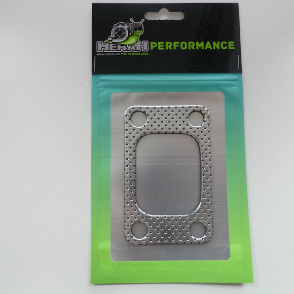 Turbo Inlet Gaskets