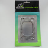 Turbo Inlet Gaskets