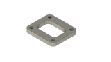 Turbo Inlet Gaskets