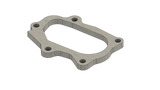 Turbo Outlet Flanges