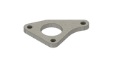 Turbo Inlet Gaskets