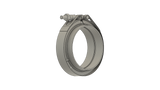 Exhaust Flanges