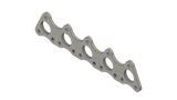 Manifold Header Gaskets