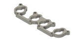 Manifold Header Gaskets