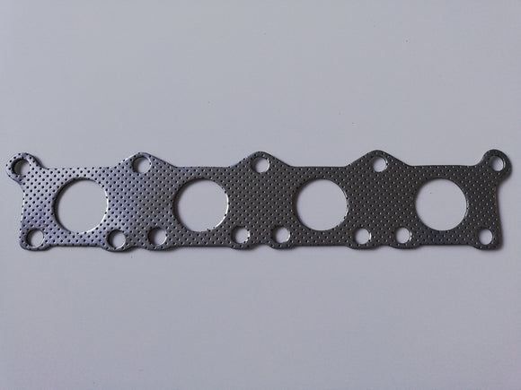 Manifold Header Gaskets