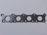 Manifold Header Gaskets