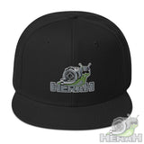 Snapback Hat