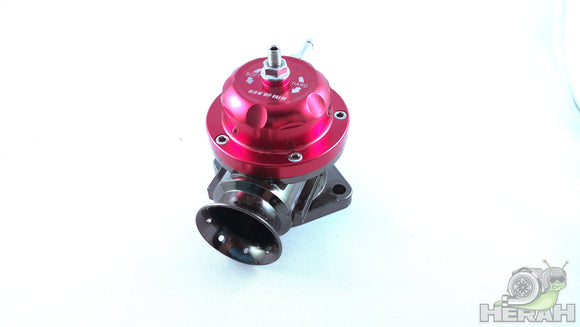 Greddy FV Style Blow Off Valve 35MM