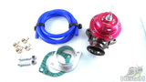 Greddy FV Style Blow Off Valve 35MM